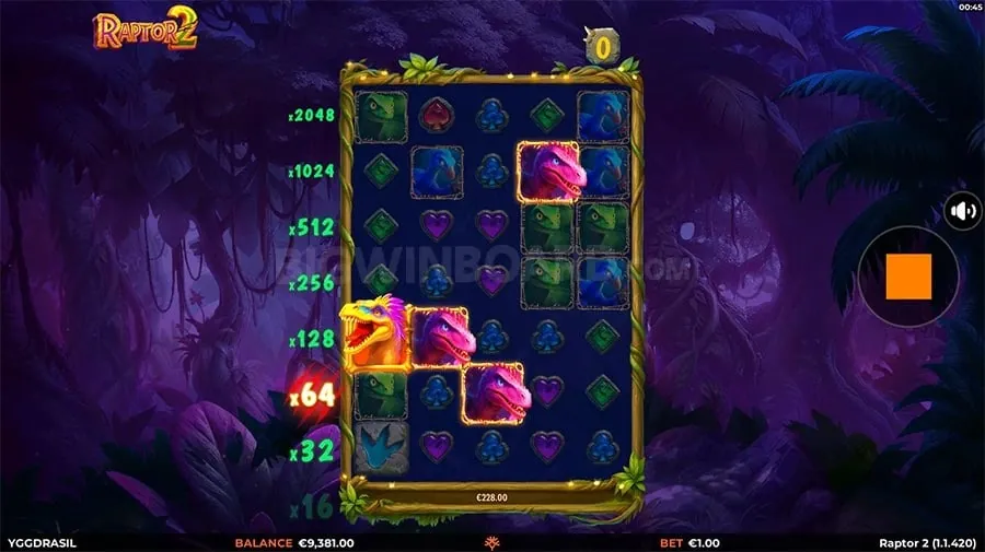 The Ultimate Live Casino Experience